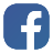 NAGAHOKI88 Facebook