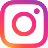 NAGAHOKI88 Instagram
