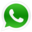 NAGAHOKI88 Whatsapp